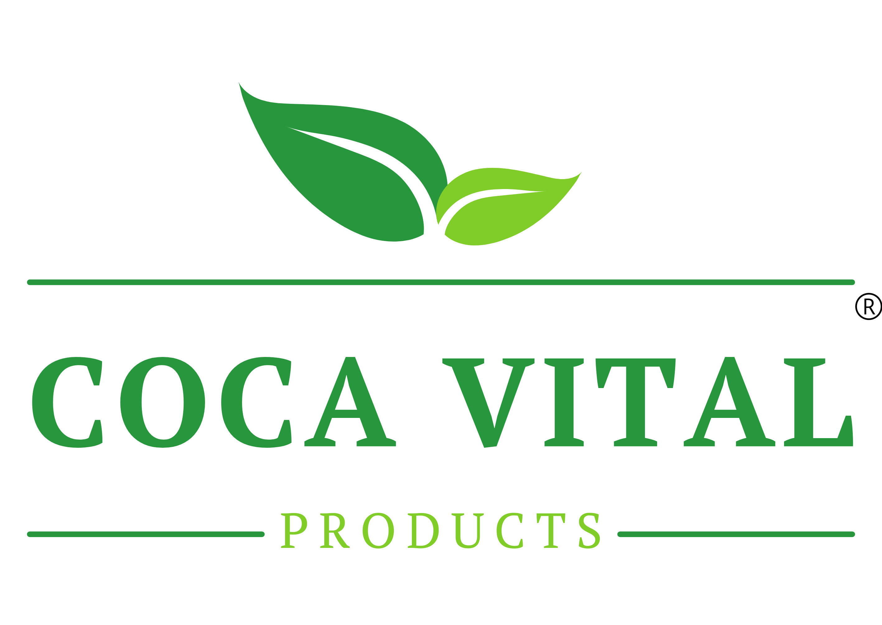 Coca Vital – Nachhaltige Tees mit Cocablatt-Aroma, inspiriert von den Anden.