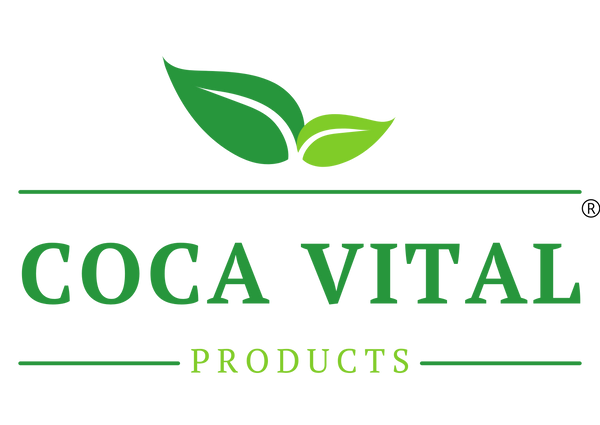 Coca-Vital-Logo