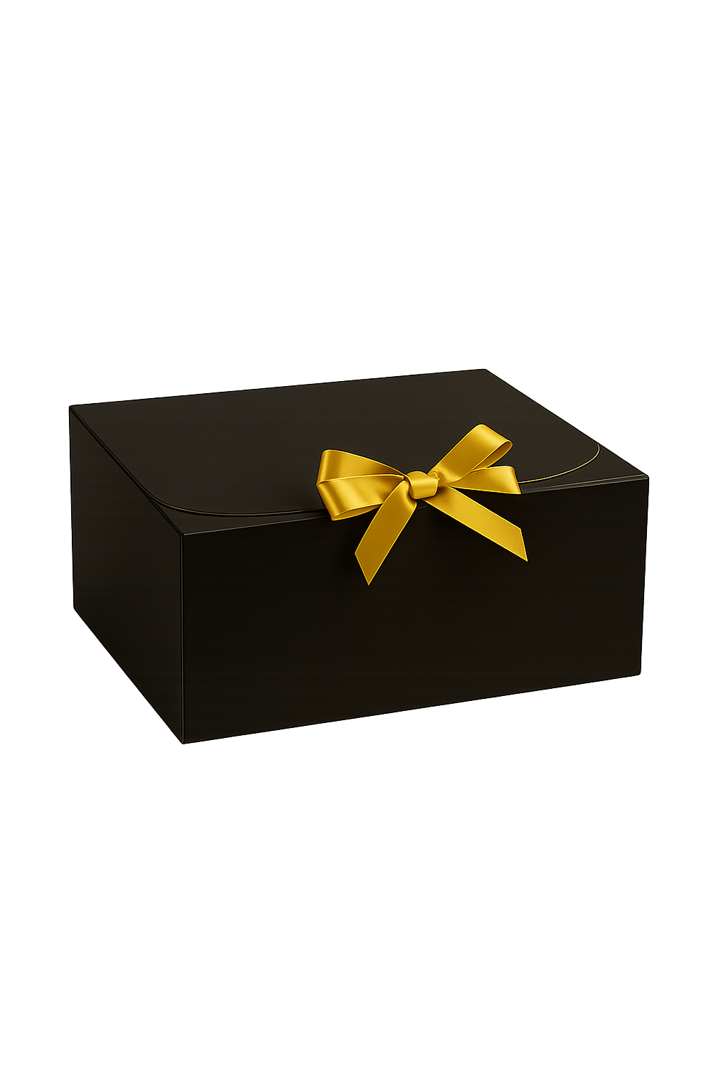Weihnachtspaket – Classic/Premium Geschenkset
