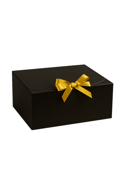Weihnachtspaket – Classic/Premium Geschenkset