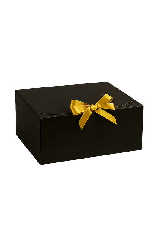 Weihnachtspaket – Classic/Premium Geschenkset
